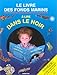 Le Livre des fonds marins by