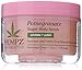 Hempz Supre Sugar Scrub Pomegranate 7.3oz