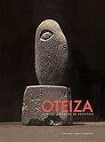 Image de OTEIZA. CatÃ¡logo Razonado de Escultura: 2