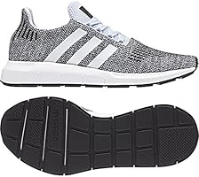 adidas swift run cq2122