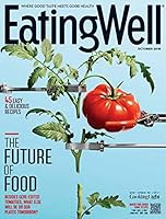 Get 10 issues for only $0.50 each