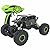 1/18 2.4G 4WD Electric Toy Remote Control Model Cars Climbing RC Off-Road Rock