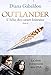 Outlander (Tome 7, Partie II) - L'écho des cœurs lointains / Les fils de la liberté (French Editi by