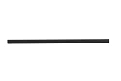 Richelieu Hardware BP8160160BORB Armadale