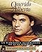 Querido Alberto: la biografía autorizada de Juan Gabriel by Eduardo Magallanes