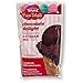 Chocolate Delight Ice Cream Mix - Pack of 4