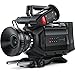 Blackmagic Design URSA Mini 4K Digital Cinema Camera PL-Mount CINECAMURSAM40K/PL