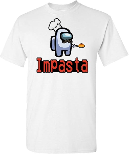 t shirt hoodie printing