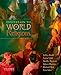 Invitation to World Religions