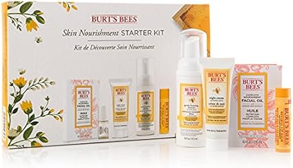 miss rose liquid eyeshadow