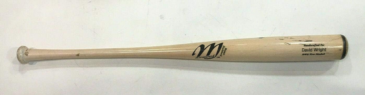 used marucci bats