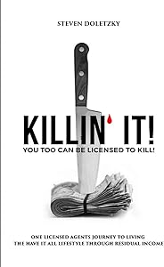 kindle best category lists