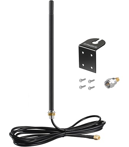 Tuya Controller Apriporta WiFi intelligente per Garage Automatico