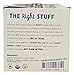 Chameleon Cold-Brew - Organic Cold Brew Coffee Pods - 10 Pod(s)