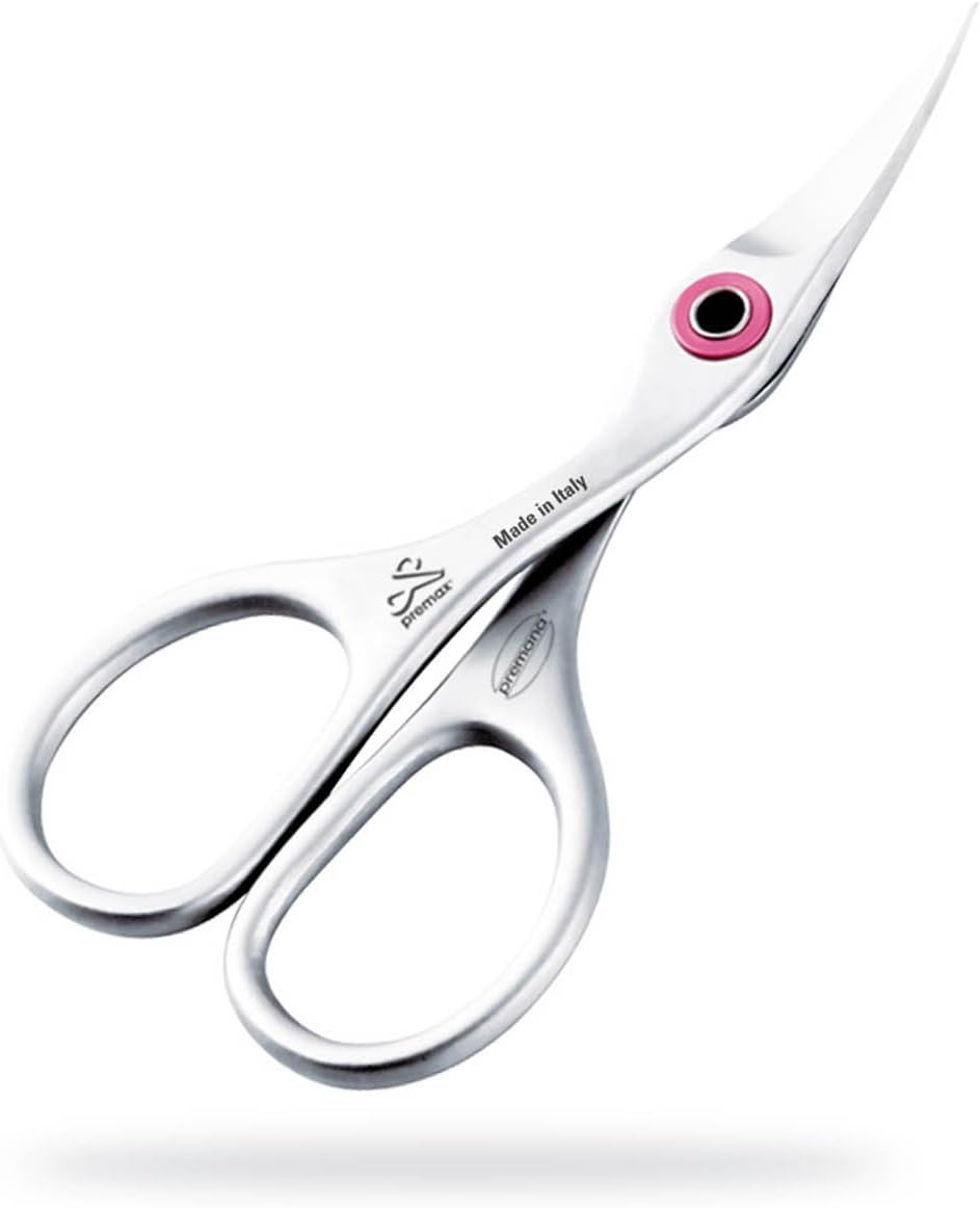 Best premax kitchen shears