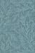 Sonoma Damask Print Flannel Backed Vinyl Tablecloth, 60
