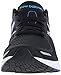 New Balance Women's Fresh Foam Zantev2 Running Shoe