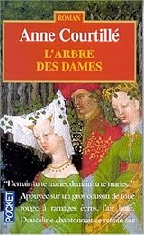 L' arbre des dames
