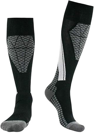 best cycling socks uk