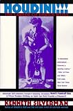 Houdini!!!: The Career of Ehrich Weiss by