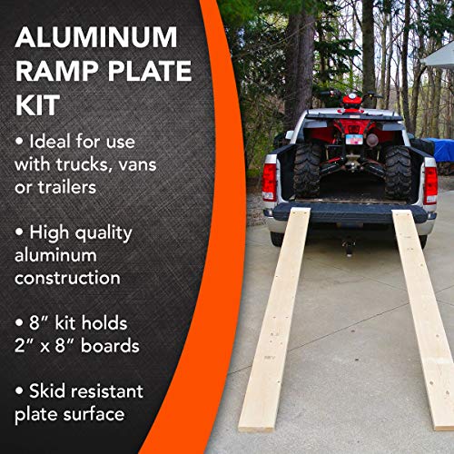 2 CargoSmart+Aluminum+Ramp+Plate+Kit
