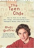 Image de The Teen Code