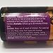 En-R-Gee Essential Oil 15ml by Young Living Essential Oils