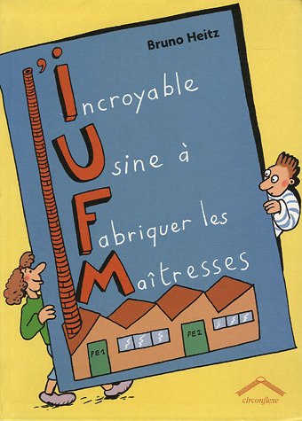 L' IUFM