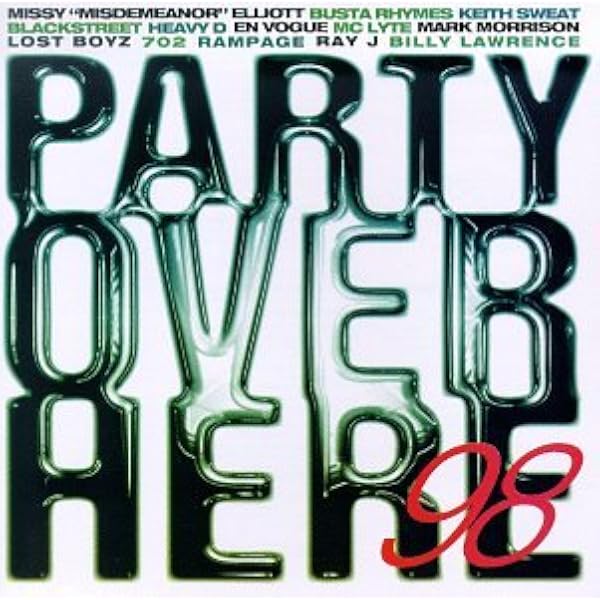 24 Hour Party People, 24 Hour Party People, 24 Hour Party People