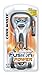 Gillette Fusion Power Razor