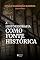 Livro A historiografia como fonte histórica