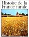Histoire de la France rurale, tome 2 : L'Ã¢ge classique des paysans de 1340 Ã  1789 by 