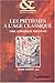 Les pietismes a l'age classique (French Edition) by