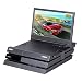 G-STORY 11.6 Inch IPS FHD 1080P Eye-Care Portable Gaming Monitor for Original PS4(not Included) with FreeSync, HDMI Cable, Built-in Multimedia Stereo Speaker,UL Certificated AC Adapter primary