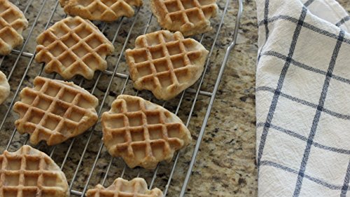 5 Lakanto+Gluten+free+Pancake+Original+Pound