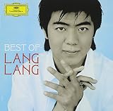 BEST OF LANG LANG                                  image