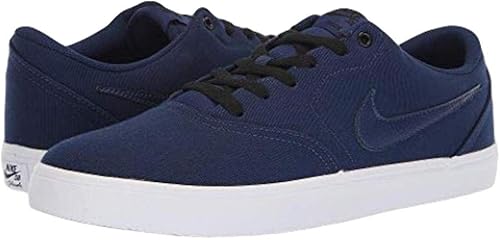 nike sb check solarsoft amazon