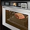ThermoPro-TP04-Digital-Cooking-Meat-Food-Thermometer-for-Smoker-Grill-Oven-BBQ-Thermometer-Instant-Read