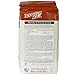 Hodgson Mill Semolina Pasta Flour, 2-Pounds (Pack of 6)