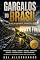 Livro GARGALOS DO BRASIL: O País do Potencial Travado e a Engenharia de uma Nova Civilização Nacional (SÉRIE 01 — REFORMISMO BRASIL)