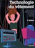 La Technologie du Vetement 2e Edition by 