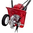 Honda Border/edger Kit For Fg110 Tiller