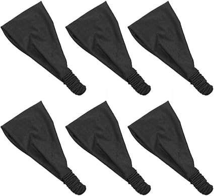 GOGO - Pañuelo de algodón para la cabeza: Amazon.es: Belleza