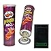 Pringles Stash Can Diversion Safe (Large, BBQ)