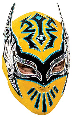 Sin Cara