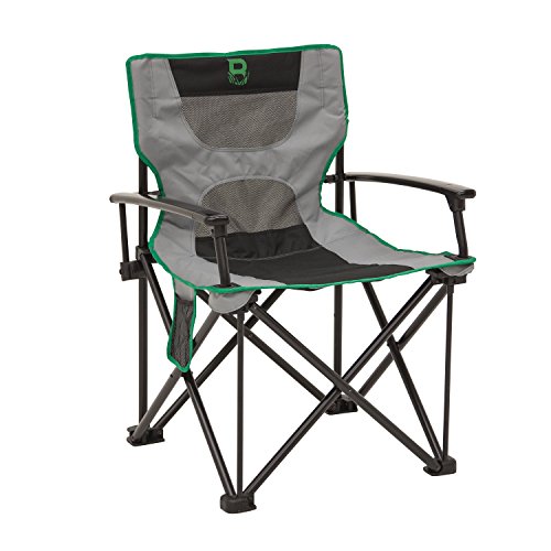 Barronett Blinds HD Folding Chair