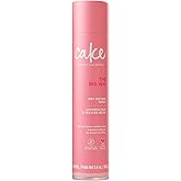 Cake Beauty Big Wig Dry Texturizing Spray, 5.6 oz