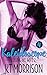 Kaleidoscope: A Cuckold Tragedy (Losing His Wife 2)