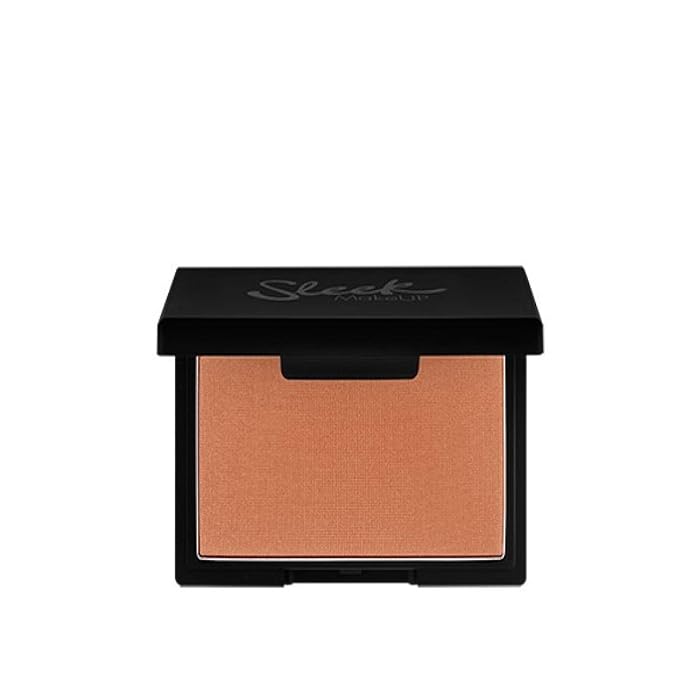 The Best Sleek Makeup Blush In Suede