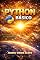 Livro PYTHON BÁSICO: FUNDAMENTOS E PRÁTICAS ESSENCIAIS